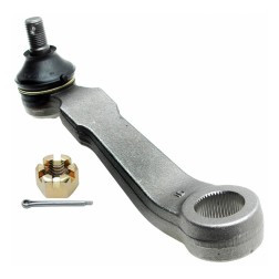 NAPA CHASSIS PARTS 2681664 PITMAN ARM ASSEMBLY