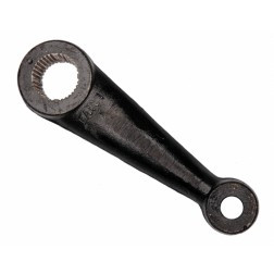 NAPA CHASSIS PARTS 2681675 PITMAN ARM ASSEMBLY