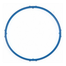 FEL-PRO 35668 THERMOSTAT GASKET