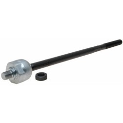 NAPA CHASSIS PARTS 2695652 INNER TIE ROD END