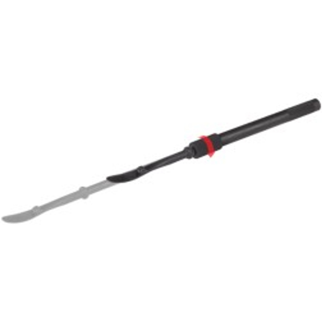 OTC 5724 EXTENDING TIRE SPOON