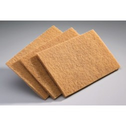 NORTON 58005 HAND PADS