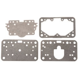 ECHLIN 27675 GASKET