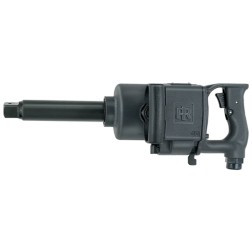INGERSOLL-RAND 280S6 AIR IMPACT WRENCH EXT
