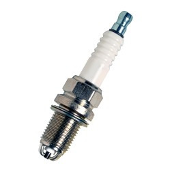 DENSO 5062 SPARK PLUG