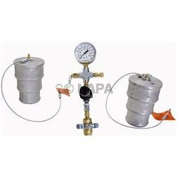 OTC 5039 CHARGED AIR COOLER TESTER