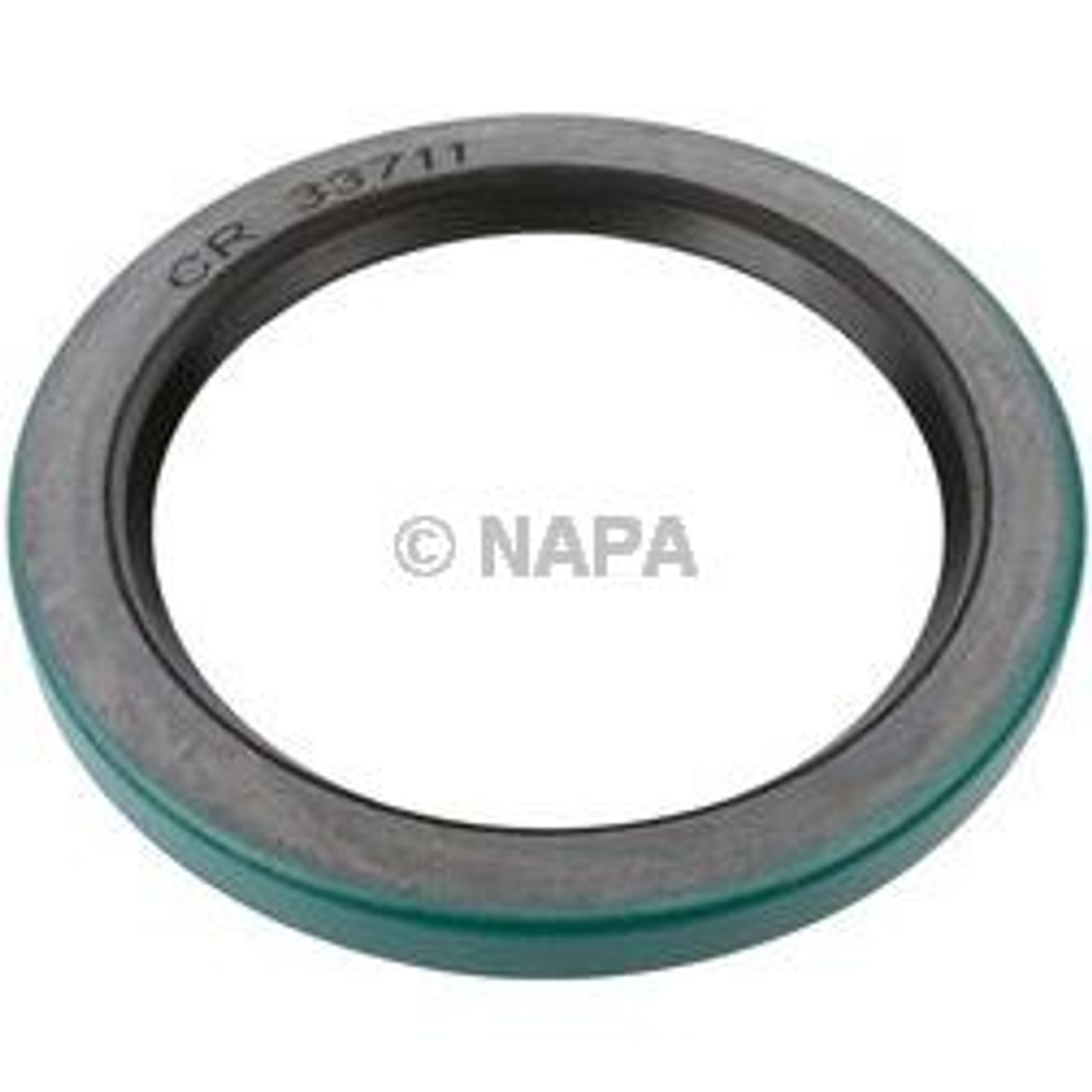 NAPA OIL SEALS 33711 NAPA OIL SEAL AG NAPA OIL SEALS 33711 NAPA OIL SEAL AG