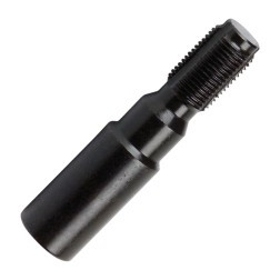 NAPA SERVICE TOOLS 3379 SPARK PLUG RETHREADR