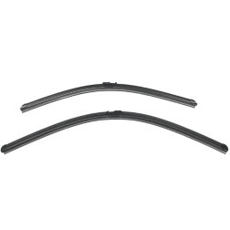 BOSCH POWER TOOLS 3397118953 BOSCH OE BLADE SET