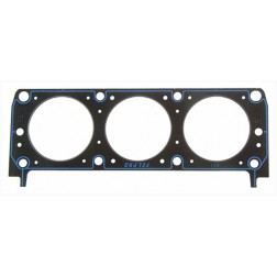 FEL-PRO 511SD HEAD GASKET