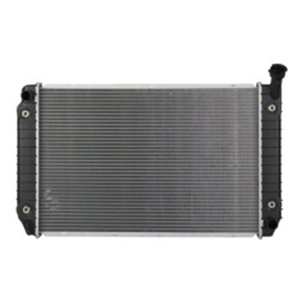 DENSO 3434 IRD LNG/ LIFE SP/PLUG