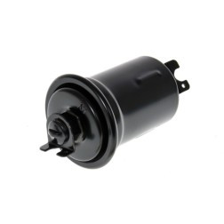 ALTROM CHEMICALS 3622446 FUEL FILTER