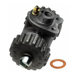 NAPA ULTRA PREMIUM BRAKE PARTS 3677 WHEEL CYLINDER