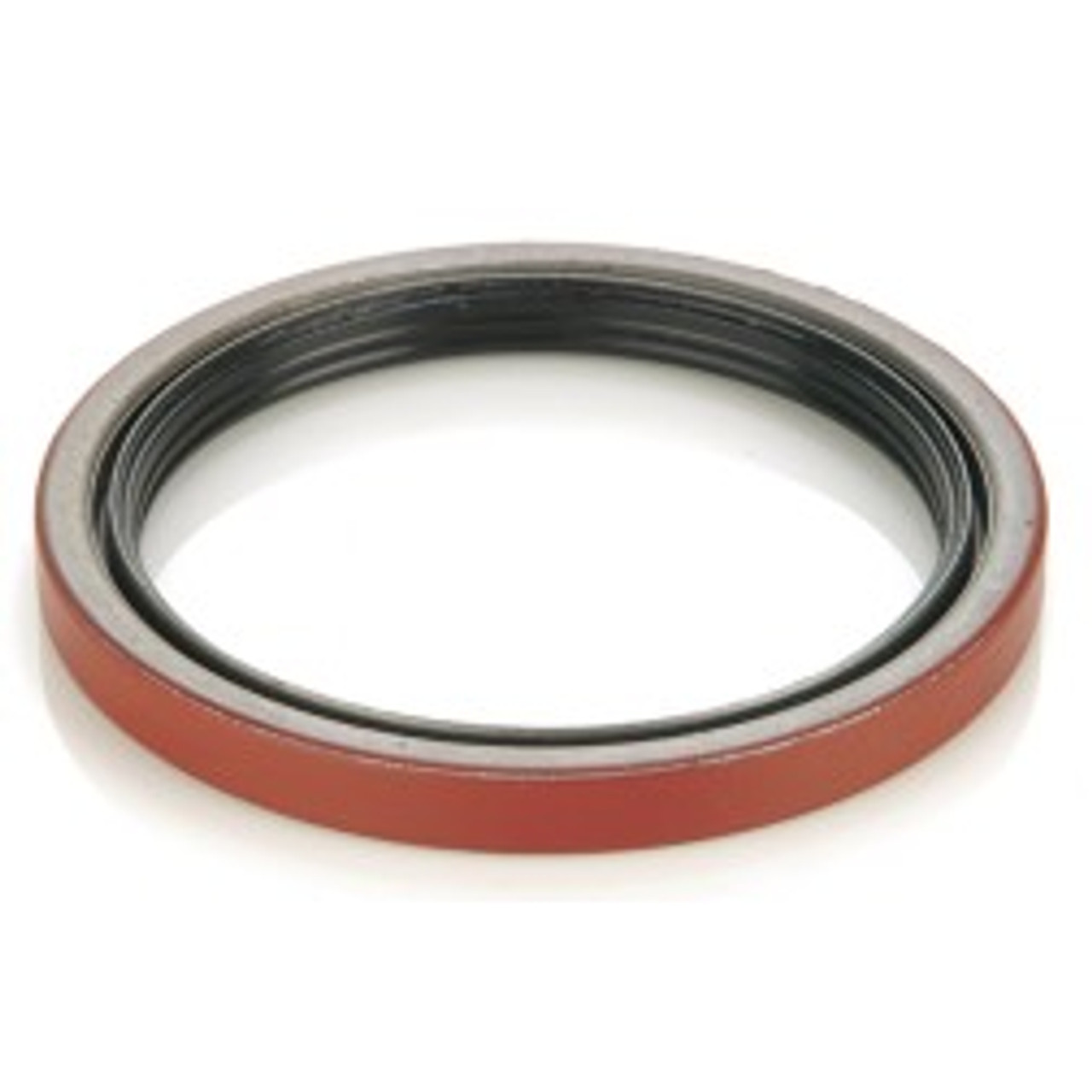 NATIONAL OIL BATH SEALS 370018A OIL SEAL