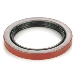 NATIONAL OIL BATH SEALS 370121A OIL SEAL