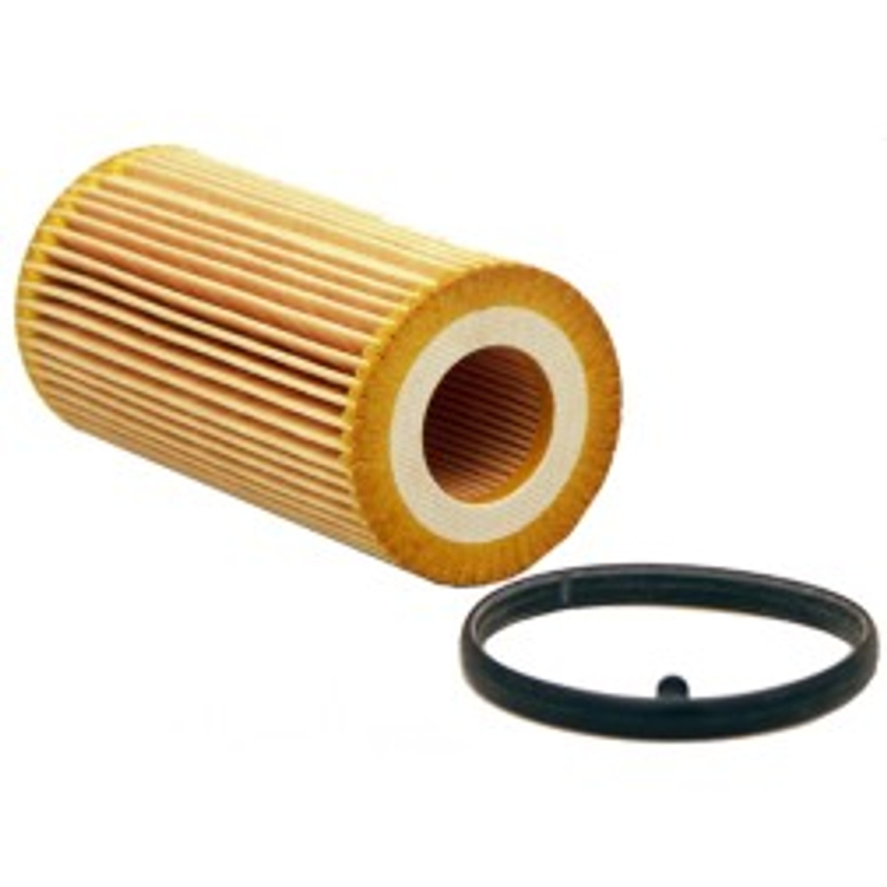 SILVER FILTERS 37187 SILVER OIL FILTER