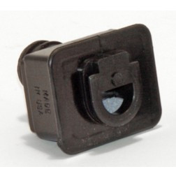 NAPA GOLD FILTERS 2994 NAPA GOLD BRE FILTER