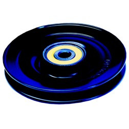 NAPA BELTS & HOSES 38004 IDLER PULLEY