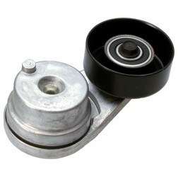 NAPA BELTS & HOSES 38189 DR/BLT TENSIONER ASSY