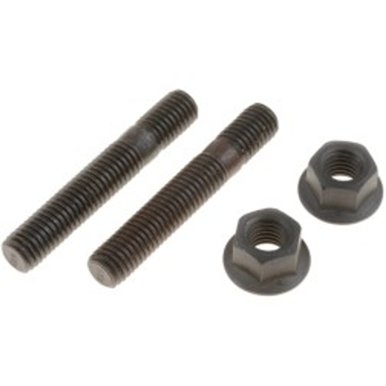NAPA SOLUTIONS 6001819 STUD KIT NAPA SOLUTIONS 6001819 STUD KIT