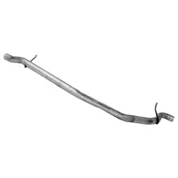 NAPA EXHAUST 56191 INTERMEDIATE PIPE