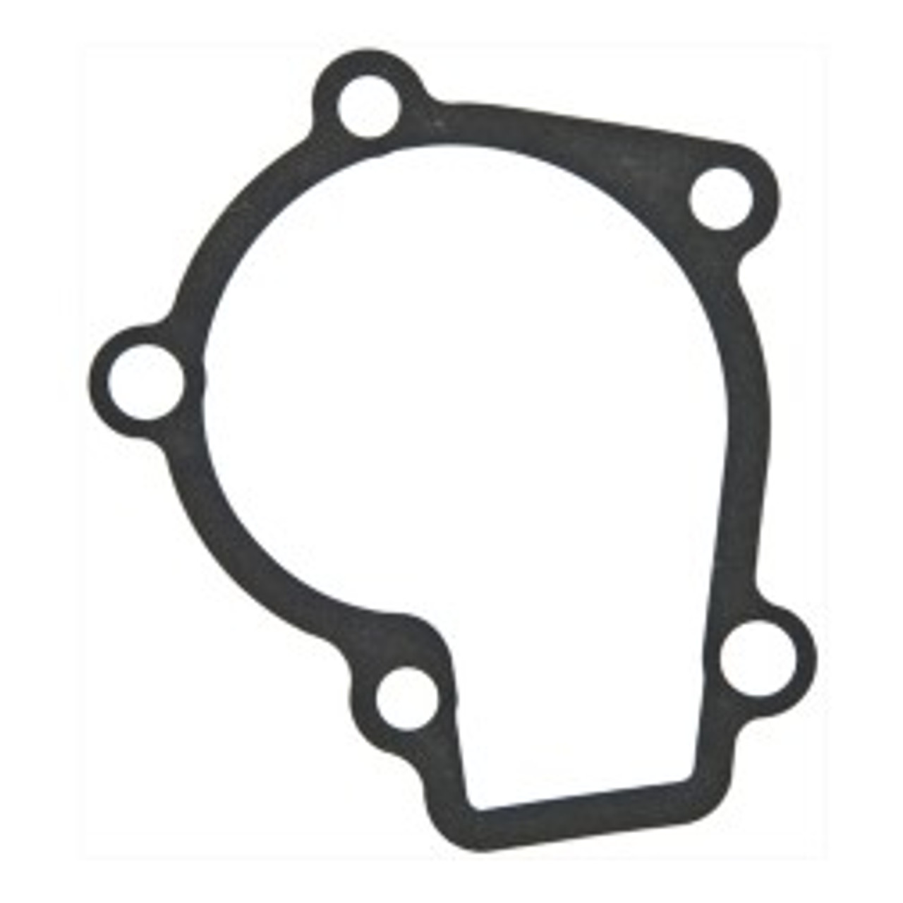 FEL-PRO 35923 WATER PUMP GSKT