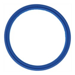 FEL-PRO 35965 WATER OUTLET GSKT