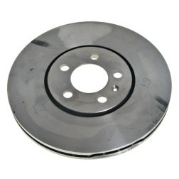 ALTROM CHEMICALS 3A0615301A BRAKE ROTOR