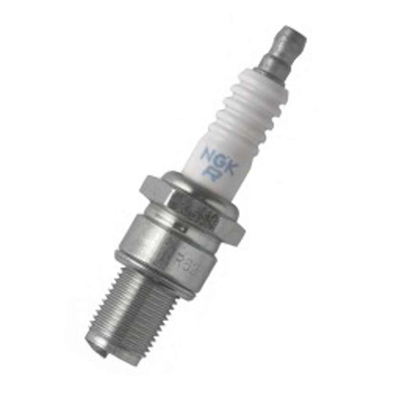 NGK 4492 SPARK PLUG