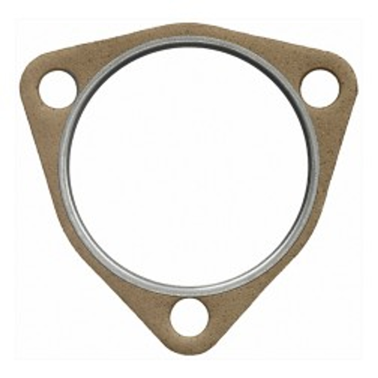 FEL-PRO 60083 HEAT RISER GASKET