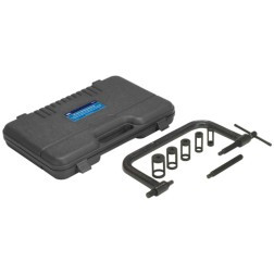 OTC 4842 VALVE SPRING COMPRESSOR,HEAVY DUTY