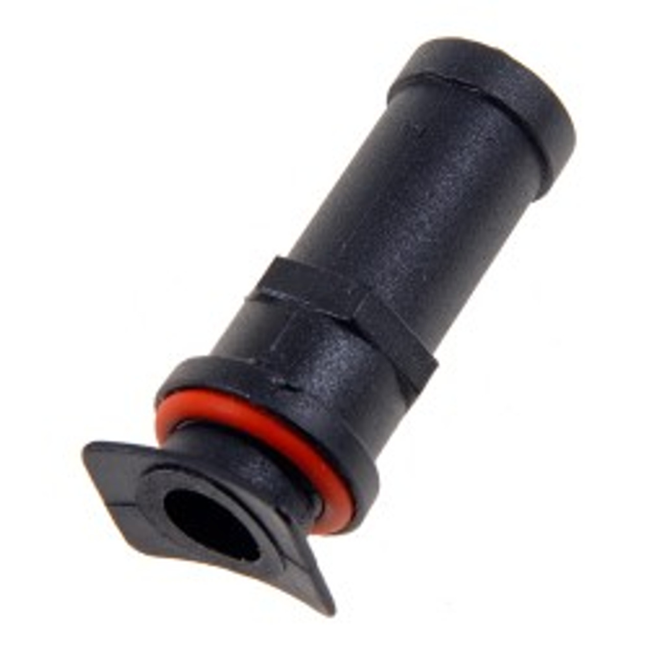 NAPA SOLUTIONS 6051339 RAD OVERFLOW REP KIT