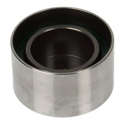 ALTROM CHEMICALS 60605 PULLEY