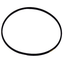 NAPA GOLD FILTERS 5318 NAPA FILTER GASKET