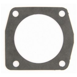 FEL-PRO 61320 THROTTLE BODY GASKET