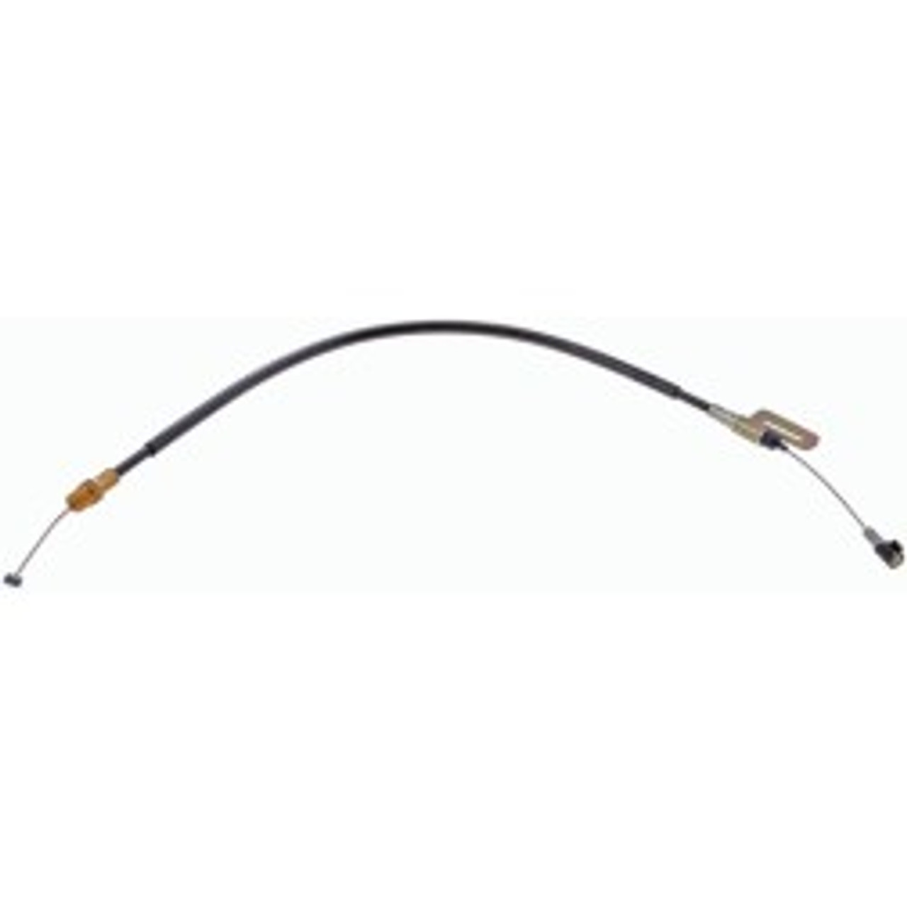 BALKAMP 6101644 ACCELERATOR CABLE