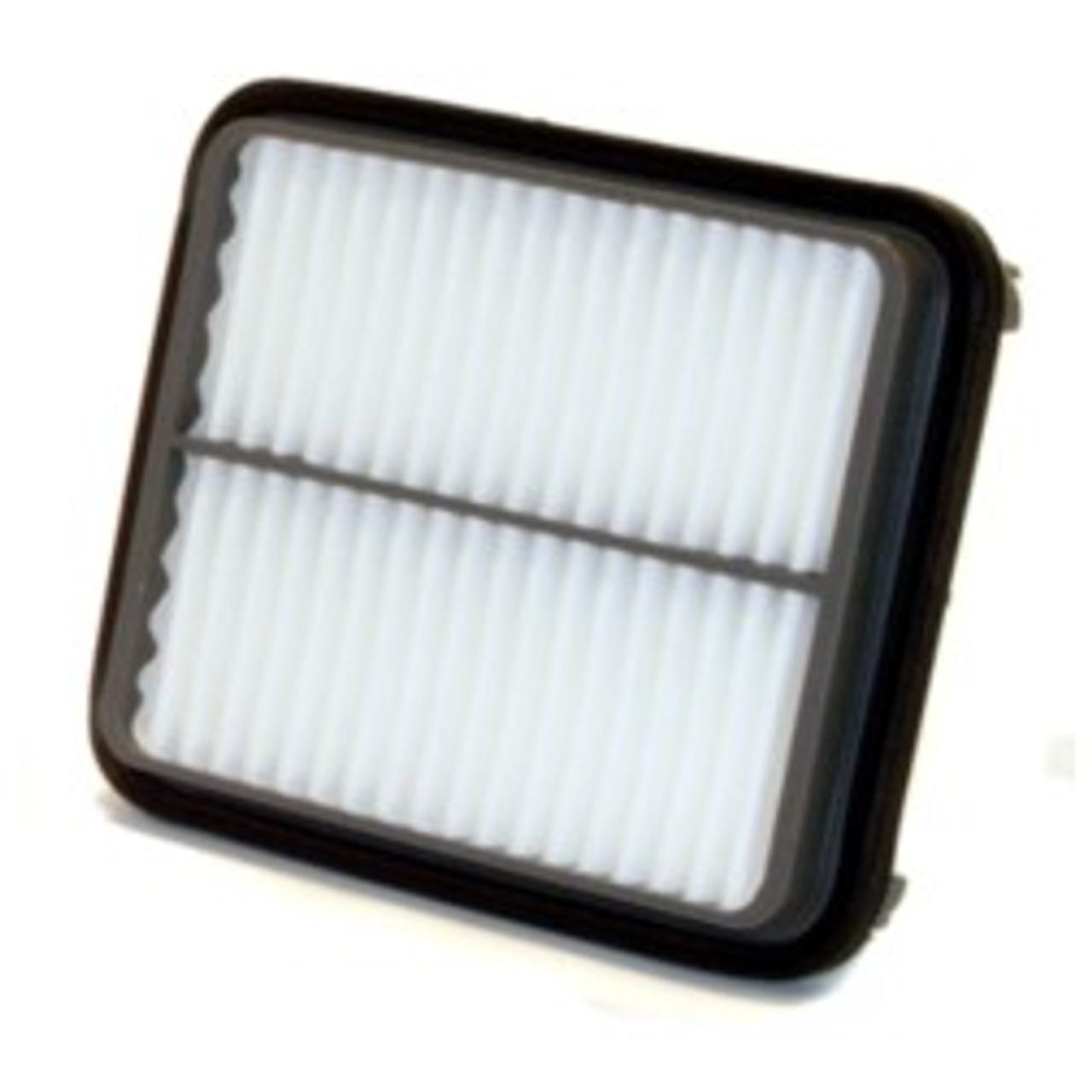 NAPA GOLD FILTERS 6193 NAPA GOLD AIR FILTER