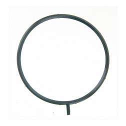 FEL-PRO 61445 THROTTLE BODY GASKET