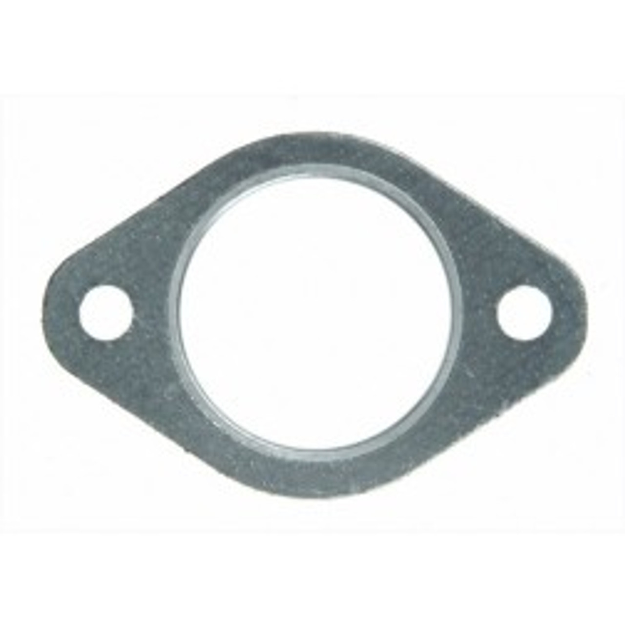 FEL-PRO 61449 EXHAUST PIPE GASKET