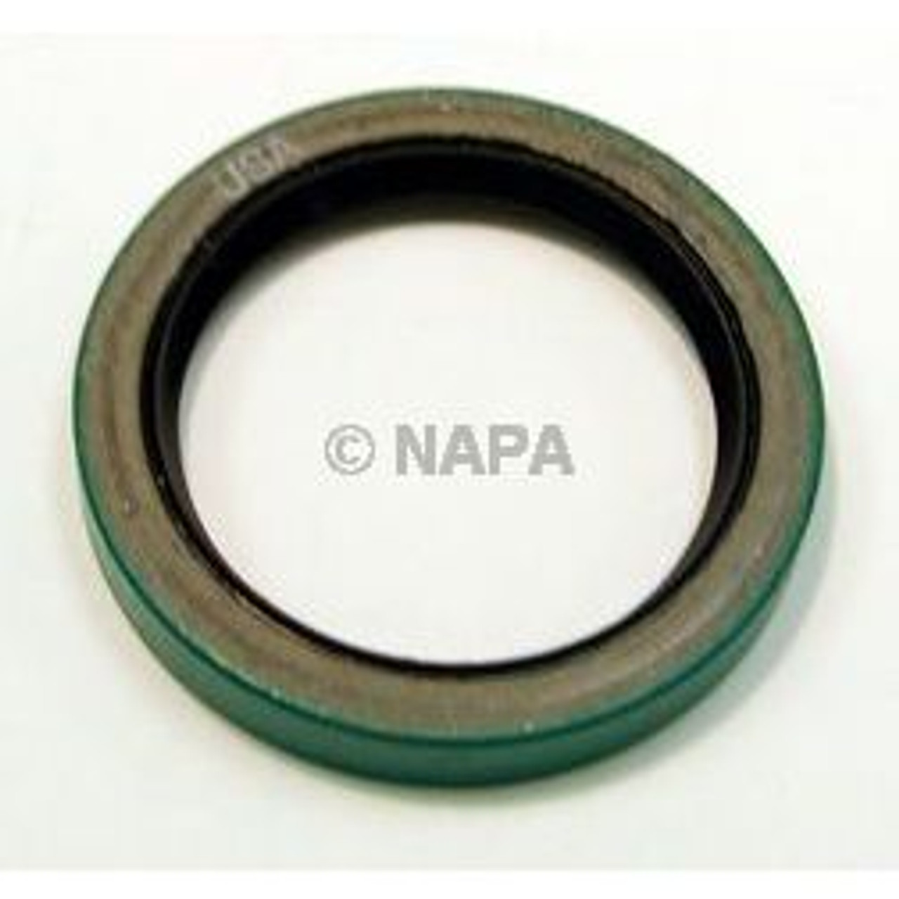 NAPA OIL SEALS 6151 NAPA OIL SEAL