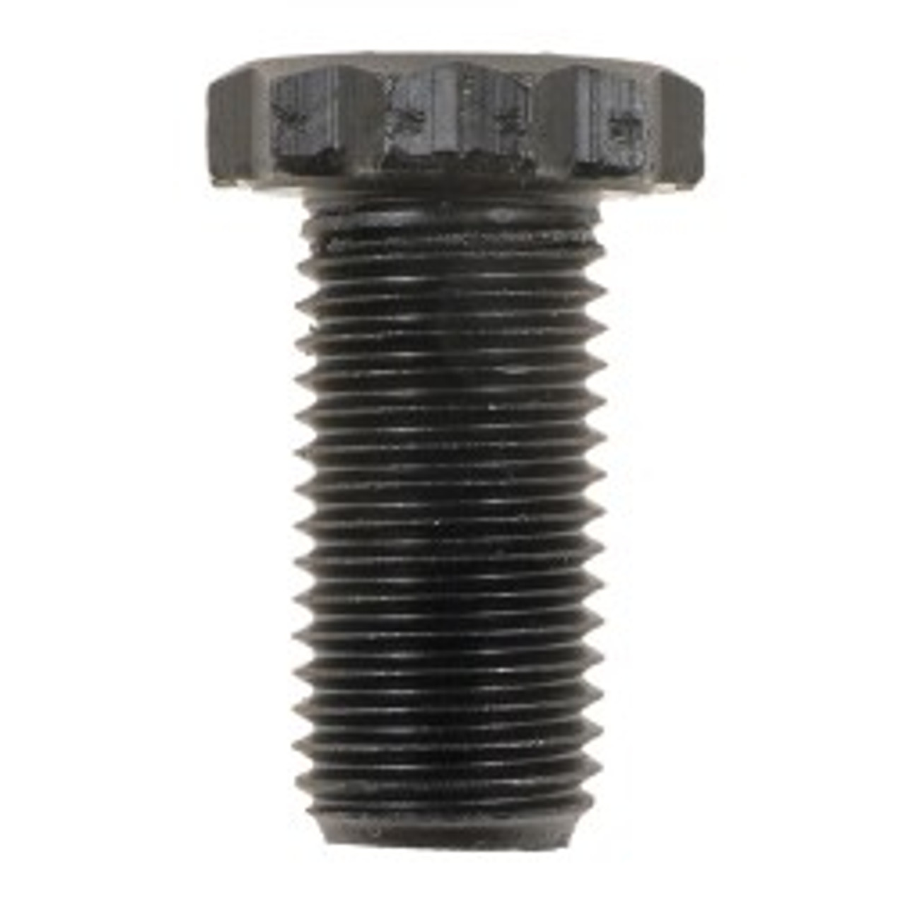 NAPA SOLUTIONS 6151554 FW/BOLTS NAPA SOLUTIONS 6151554 FW/BOLTS