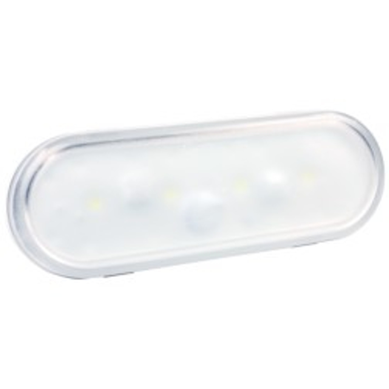 GROTE 61G31 DOME LAMP