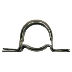 NAPA BEARINGS 62MPB ADAPTER BRG/HOUSING
