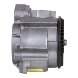 NAPA AIR PUMPS 51435 REMAN/AIR PUMP