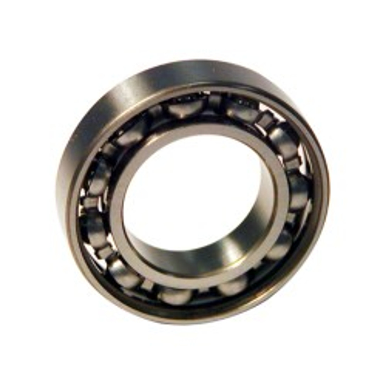 NAPA BEARINGS 6312J ROLLER BALL BEARING