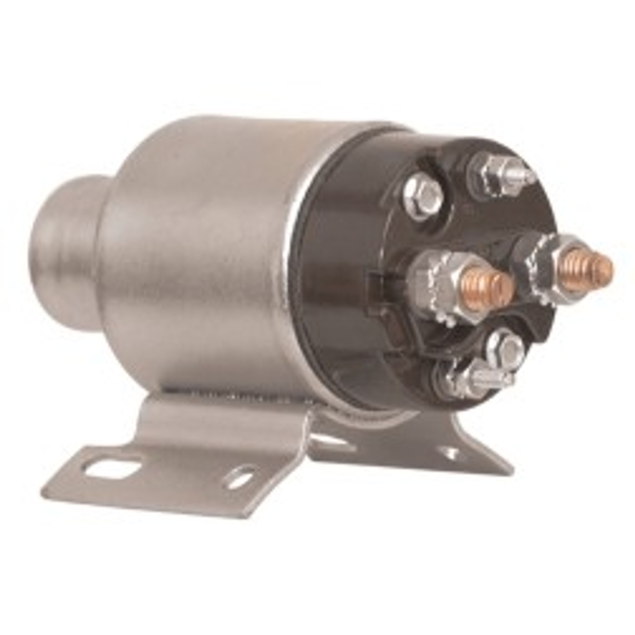 WILSON ELECTRICAL 60013565 SOLENOID