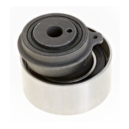 ALTROM CHEMICALS 60159 BELT TENSIONER