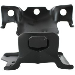 BALKAMP 6022584 MOTOR MOUNT