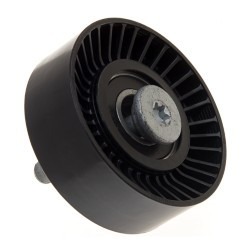 NAPA BELTS & HOSES 36455 B/S PULLEY