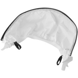 3M 37325 STANDARD FACESEAL